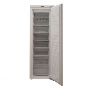 KSFI 1833 NF в Игриме - igrim.mebel24.online | фото
