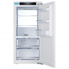 KSI 1221 в Игриме - igrim.mebel24.online | фото