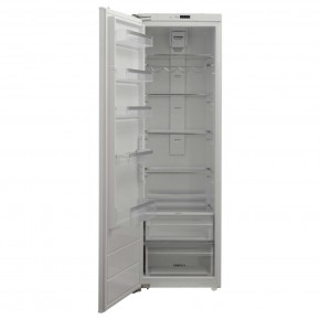 KSI 1855  в Игриме - igrim.mebel24.online | фото