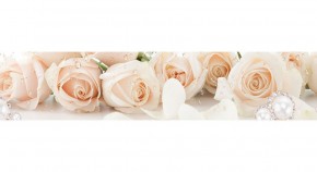 Кухонный фартук КМ 105 Композит глянец (3000) в Игриме - igrim.mebel24.online | фото 2