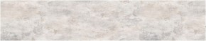 Кухонный фартук с тиснением «бетон» матовый KMB 052 (3000) в Игриме - igrim.mebel24.online | фото