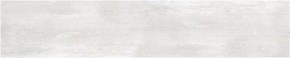 Кухонный фартук с тиснением «бетон» матовый KMB 064 (3000) в Игриме - igrim.mebel24.online | фото 1