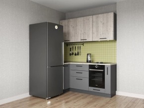 Кухонный гарнитур Антик 1000*1800 (Стол. 38мм) в Игриме - igrim.mebel24.online | фото