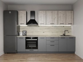 Кухонный гарнитур Антик 2800 (Стол. 26мм) в Игриме - igrim.mebel24.online | фото