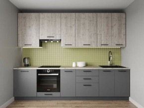 Кухонный гарнитур Антик 3000 h950 (Стол. 38мм) в Игриме - igrim.mebel24.online | фото