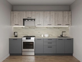 Кухонный гарнитур Антик 3000 (Стол. 38мм) в Игриме - igrim.mebel24.online | фото 1