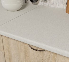 Кухонный гарнитур Симона демо 1700 (Венга/Дуб Сонома) в Игриме - igrim.mebel24.online | фото 9