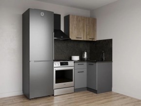 Кухонный гарнитур Умбра 1000*1000 (Стол. 38мм) в Игриме - igrim.mebel24.online | фото
