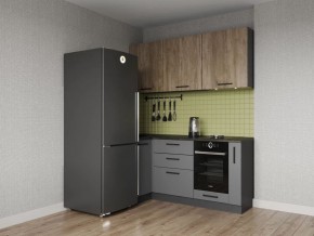Кухонный гарнитур Умбра 1000*1800 (Стол. 26мм) в Игриме - igrim.mebel24.online | фото