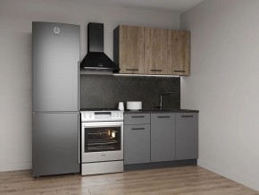 Кухонный гарнитур Умбра 1200 (Стол. 38мм) в Игриме - igrim.mebel24.online | фото