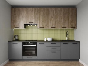 Кухонный гарнитур Умбра 3000 h950 (Стол. 26мм) в Игриме - igrim.mebel24.online | фото 1