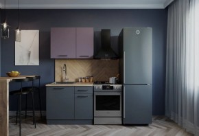 Кухонный гарнитур Виола 1000 (Стол. 26мм) в Игриме - igrim.mebel24.online | фото