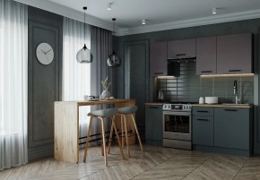 Кухонный гарнитур Виола 2000 (Стол. 38мм) в Игриме - igrim.mebel24.online | фото
