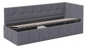 Кушетка Грей в Игриме - igrim.mebel24.online | фото 3