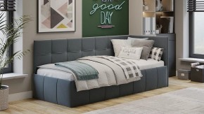 Кушетка Грей в Игриме - igrim.mebel24.online | фото 4