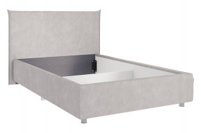КВЕСТ Каркас кровати 1200 в Игриме - igrim.mebel24.online | фото