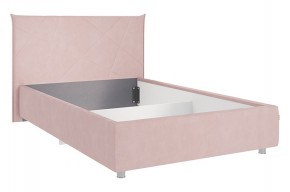 КВЕСТ Каркас кровати 1200 в Игриме - igrim.mebel24.online | фото 4