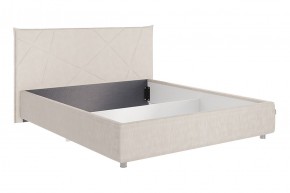 КВЕСТ Каркас кровати 1600 в Игриме - igrim.mebel24.online | фото 2