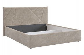 КВЕСТ Каркас кровати 1600 в Игриме - igrim.mebel24.online | фото 3
