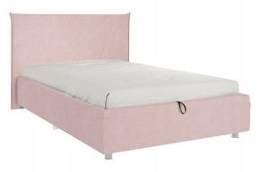 КВЕСТ Кровать с ПМ 1200 в Игриме - igrim.mebel24.online | фото 6