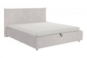 КВЕСТ Кровать с ПМ 1600 в Игриме - igrim.mebel24.online | фото 1