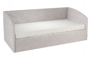 КВЕСТ Кровать с ПМ (софа) 900 в Игриме - igrim.mebel24.online | фото 2