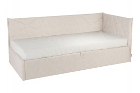 КВЕСТ Кровать с ПМ (тахта) 900 в Игриме - igrim.mebel24.online | фото 5