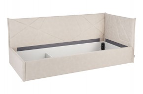 КВЕСТ Кровать с ПМ (тахта) 900 в Игриме - igrim.mebel24.online | фото 7