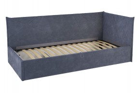 КВЕСТ Кровать с ПМ (тахта) 900 в Игриме - igrim.mebel24.online | фото 12