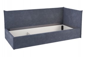 КВЕСТ Кровать с ПМ (тахта) 900 в Игриме - igrim.mebel24.online | фото 13