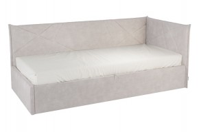 КВЕСТ Кровать с ПМ (тахта) 900 в Игриме - igrim.mebel24.online | фото 2