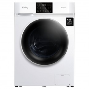 KWD 60DV107 в Игриме - igrim.mebel24.online | фото
