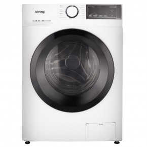 KWM 45IS148 в Игриме - igrim.mebel24.online | фото