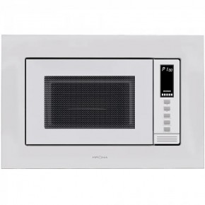 LAUNE 60 WH DOTS K в Игриме - igrim.mebel24.online | фото