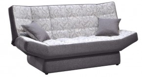ЛАУРА ЛЮКС Диван Лаура Люкс БД+2подушки в Игриме - igrim.mebel24.online | фото
