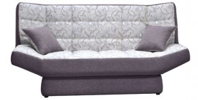ЛАУРА ЛЮКС Диван Лаура Люкс БД+2подушки в Игриме - igrim.mebel24.online | фото 2