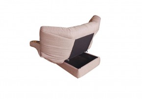 ЛАУРА ЛЮКС Кресло КР в Игриме - igrim.mebel24.online | фото 2