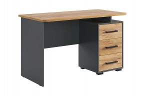 ЛАЙТ 2 Стол компьютерный (1200) в Игриме - igrim.mebel24.online | фото