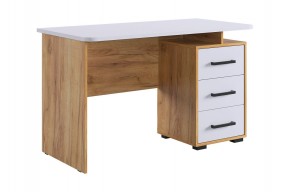 ЛАЙТ 2 Стол компьютерный (1200) в Игриме - igrim.mebel24.online | фото 10