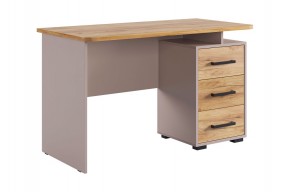 ЛАЙТ 2 Стол компьютерный (1200) в Игриме - igrim.mebel24.online | фото 3