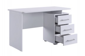 ЛАЙТ 2 Стол компьютерный (1200) в Игриме - igrim.mebel24.online | фото 4