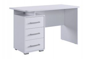 ЛАЙТ 2 Стол компьютерный (1200) в Игриме - igrim.mebel24.online | фото 5