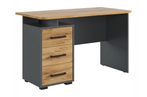 ЛАЙТ 2 Стол компьютерный (1200) в Игриме - igrim.mebel24.online | фото 6