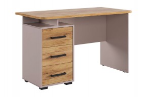 ЛАЙТ 2 Стол компьютерный (1200) в Игриме - igrim.mebel24.online | фото 7