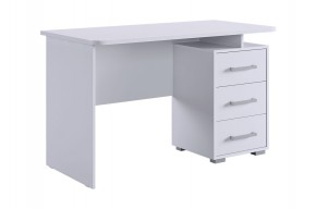 ЛАЙТ 2 Стол компьютерный (1200) в Игриме - igrim.mebel24.online | фото 8