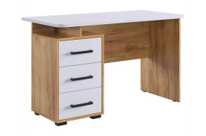 ЛАЙТ 2 Стол компьютерный (1200) в Игриме - igrim.mebel24.online | фото 9