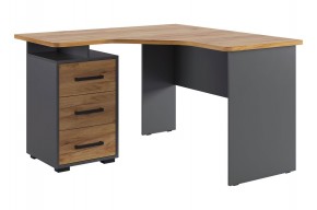 ЛАЙТ 2 Стол компьютерный угловой (1200) в Игриме - igrim.mebel24.online | фото 1