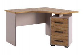 ЛАЙТ 2 Стол компьютерный угловой (1200) в Игриме - igrim.mebel24.online | фото 11