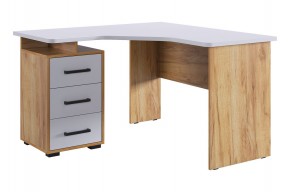 ЛАЙТ 2 Стол компьютерный угловой (1200) в Игриме - igrim.mebel24.online | фото 12