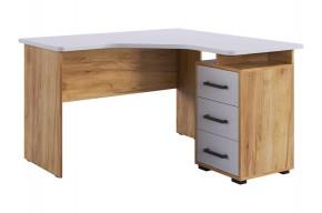ЛАЙТ 2 Стол компьютерный угловой (1200) в Игриме - igrim.mebel24.online | фото 13